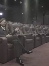 Super Seducer 2