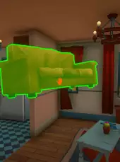 House Builder 2