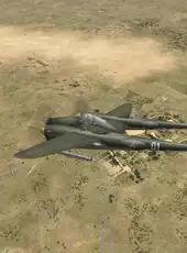 IL-2 Sturmovik: 1946