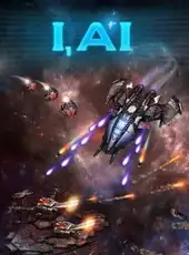 I, AI