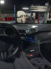 Car Mechanic Simulator 2018: Maserati Remastered