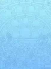 Purrfectly Hidden Cats: Kittenbay