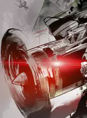 Red Titans