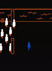 Faith: Itch.io Edition