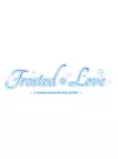Frosted Love