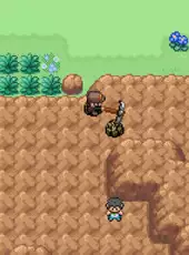 Vinemon: Sauce Edition