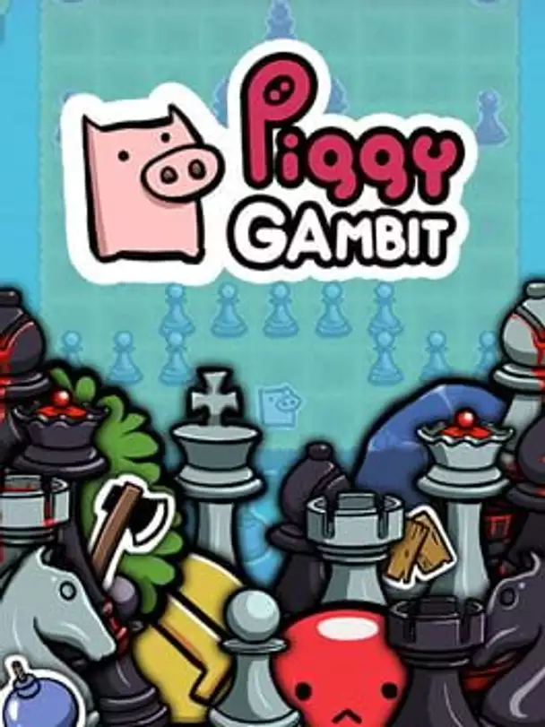 PiggyGambit