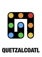 Quetzalcoatl