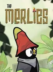 The Merlies