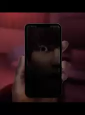 Zombie Scream