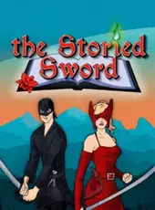 The Storied Sword
