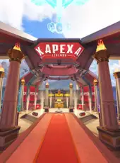 Apex Legends Mobile: Champions