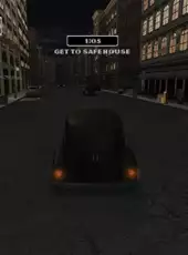 The Godfather