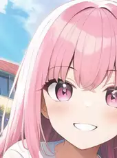 My Little Sister Fiona