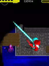 Kid Mystic: Enchanted Edition