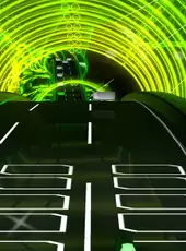 Audiosurf