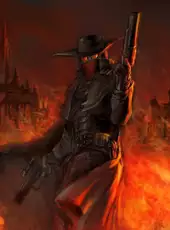 The Incredible Adventures of Van Helsing: Final Cut