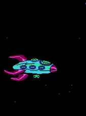 Ren & Stimpy Happy, Happy, Joy, Joy Collection