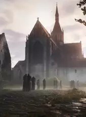 Kingdom Come: Deliverance II - Expansion Pass