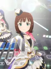 The Idolmaster Tours