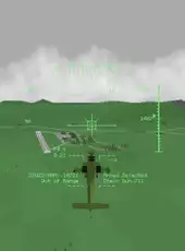 Apache