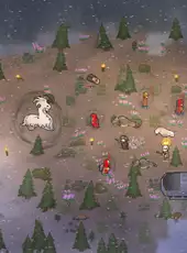 RimWorld: Odyssey