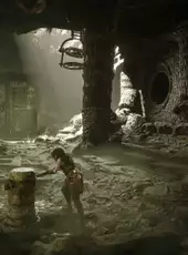Resonance: A Plague Tale Legacy