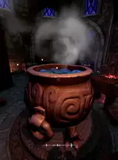 Yapyap