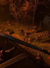 Dying Light: The Beast
