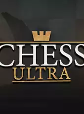 Chess Ultra