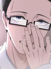 Koganei-sou to Konjiki no Agehachou