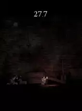 Forbidden Ground: Lair of Aooni
