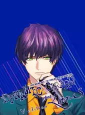 Dynamic Chord feat. Liar-S: V Edition