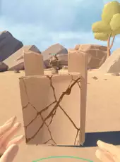 Rumble