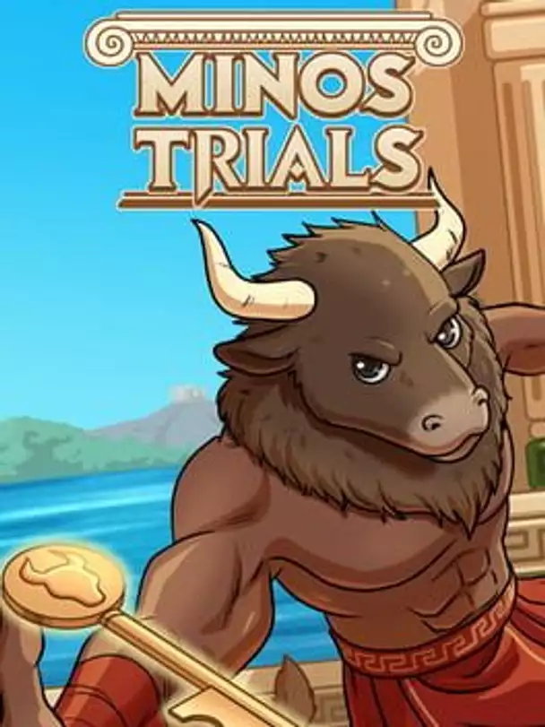 Minos Trials