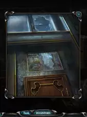 Haunted Hotel: The Axiom Butcher - Collector's Edition