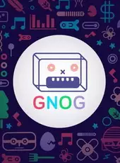 Gnog