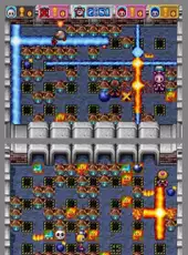 Bomberman