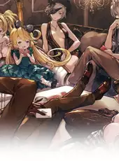 Granblue Fantasy