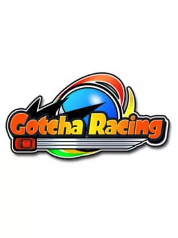 Gotcha Racing