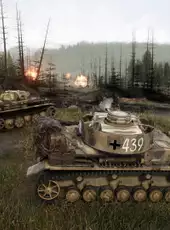 Call to Arms: Panzer Elite - Deluxe Edition