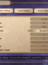 SaGa Frontier 2 Remastered