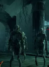 The House of the Dead 2: Remake