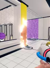 ChromaGun