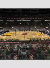 NBA 2K6