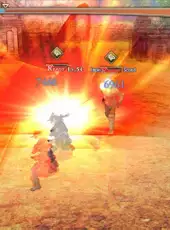 Valkyria Revolution Scenario Pack: Maxim and Remembrance