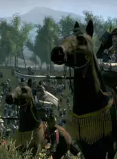 Total War: Shogun 2 - Rise of the Samurai