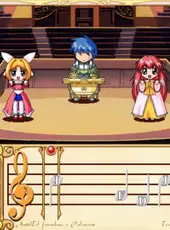 Angelic Concert