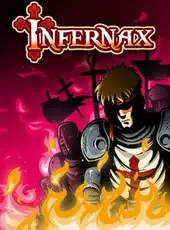 Infernax