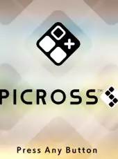 Picross S6
